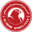 Team logo
