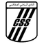 Team logo