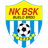 NK BSK Bijelo Brdo