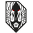 Iwate Grulla Morioka