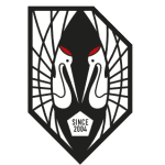Iwate Grulla Morioka