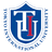 Tokyo International University