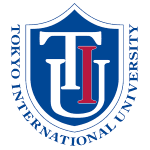 Tokyo International University