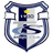 Toyama Shinjo Club