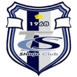 Toyama Shinjo Club