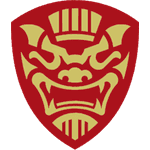 FC Ryukyu