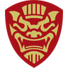 FC Ryukyu
