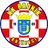 NK Radnik Križevci