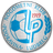 NK Podravina Ludbreg