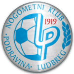 NK Podravina Ludbreg