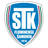FC ŠTK 1914 Šamorín