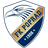 FK Poprad