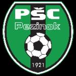 PŠC Pezinok