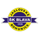 ŠK Blava 1928
