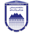 Chador Malu Yazd