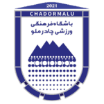Chador Malu Yazd