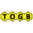 SV TOGB
