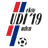 RKSV UDI '19