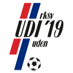 RKSV UDI '19
