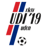 RKSV UDI '19