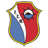FC Madalena