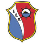 FC Madalena