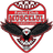 AFC Câmpulung Muscel