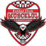 AFC Câmpulung Muscel