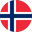 Norway