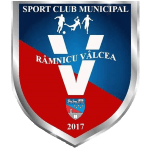 SCM Râmnicu Vâlcea