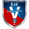 SCM Râmnicu Vâlcea