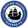 Baffins Milton Rovers FC