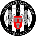 Heaton Stannington