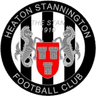 Heaton Stannington