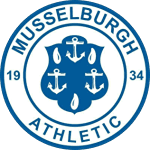 Musselburgh Athletic FC