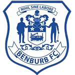 Benburb