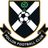 Pollok FC