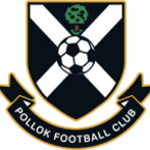 Pollok FC