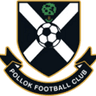 Pollok FC