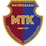 Mátészalkai MTK