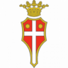 Treviso