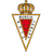 Real Murcia