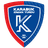 Karabük İdman Yurdu FK
