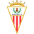 Algeciras CF