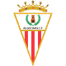 Algeciras CF