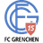 FC Grenchen 15