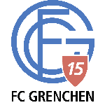 FC Grenchen 15