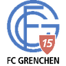 FC Grenchen 15