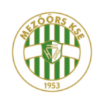 Mezőörs KSE
