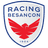 Racing Besançon